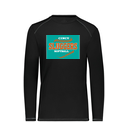 Men's SoftTouch Long Sleeve