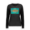 Women's SoftTouch Long Sleeve