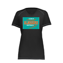 Women's SoftTouch Short Sleeve