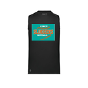 Men's CoolDry TankTop