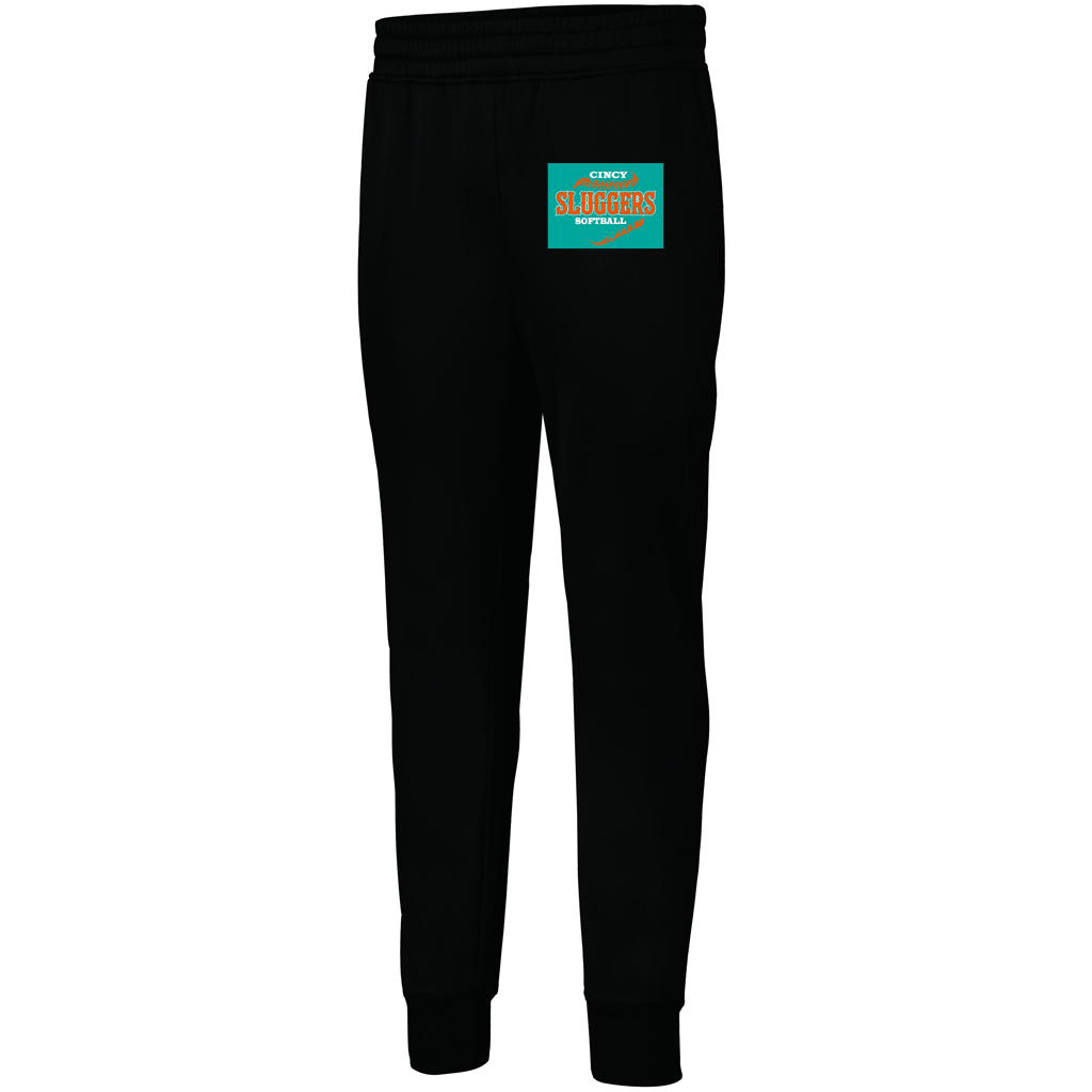Men's PERFORMANCE FLEECE JOGGER