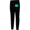 Men's PERFORMANCE FLEECE JOGGER