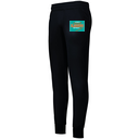Ladies Performance Jogger