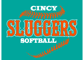 Cincy Sluggers 